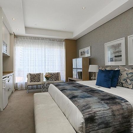 305 Sandton Skye Johannesburg Luaran gambar