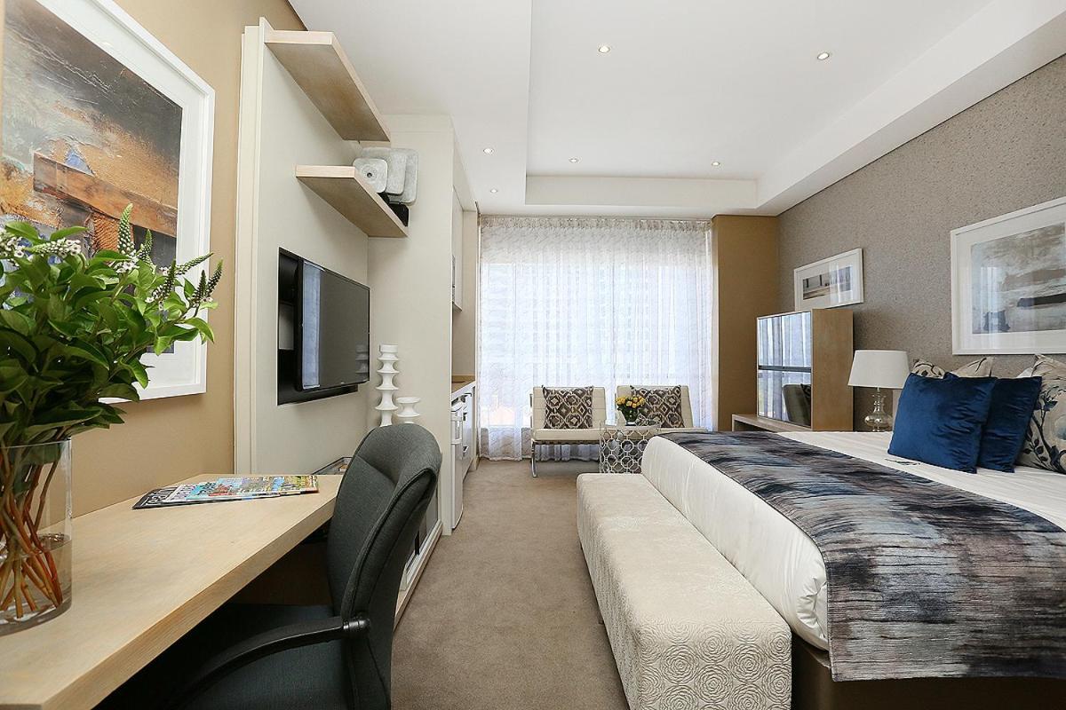 305 Sandton Skye Johannesburg Luaran gambar
